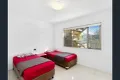 Property photo of 4/88 Pacific Parade Bilinga QLD 4225