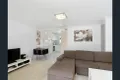 Property photo of 4/88 Pacific Parade Bilinga QLD 4225