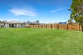 Property photo of 15 Serenity Crescent Donnybrook QLD 4510