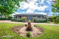 Property photo of 53 South Street Molong NSW 2866