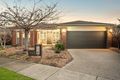 Property photo of 16 Stephanie Court Carrum Downs VIC 3201