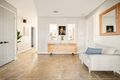 Property photo of 16 Stephanie Court Carrum Downs VIC 3201