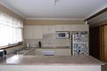 Property photo of 102 Great North Road Frederickton NSW 2440
