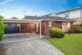 Property photo of 4 Cavill Court Vermont South VIC 3133