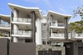 Property photo of 19/141 Dornoch Terrace Highgate Hill QLD 4101