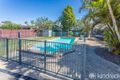 Property photo of 9 Vista Court Newport QLD 4020