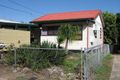 Property photo of 408 Beaconsfield Terrace Brighton QLD 4017