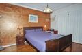 Property photo of 24 Speers Road North Rocks NSW 2151