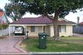 Property photo of 26 Seaforth Road Balcatta WA 6021