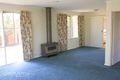 Property photo of 24 Correa Street Howrah TAS 7018