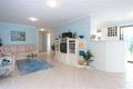 Property photo of 19 Bluebird Parade Bokarina QLD 4575