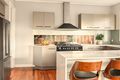 Property photo of 16 Stephanie Court Carrum Downs VIC 3201