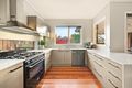 Property photo of 16 Stephanie Court Carrum Downs VIC 3201