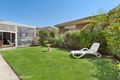 Property photo of 13/80 Bentons Road Mount Martha VIC 3934