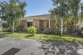 Property photo of 13/80 Bentons Road Mount Martha VIC 3934
