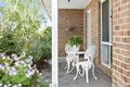 Property photo of 13/80 Bentons Road Mount Martha VIC 3934
