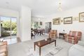Property photo of 13/80 Bentons Road Mount Martha VIC 3934