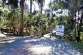 Property photo of 4 Harmes Place Tallebudgera QLD 4228