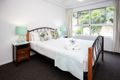 Property photo of 17/18-24 Raintree Place Airlie Beach QLD 4802
