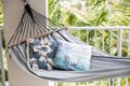 Property photo of 17/18-24 Raintree Place Airlie Beach QLD 4802
