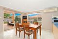 Property photo of 4 Adriatic Street Kellyville Ridge NSW 2155