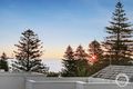 Property photo of 47 Windarra Drive City Beach WA 6015