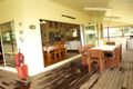 Property photo of 21 Short Street Mungindi NSW 2406