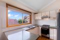 Property photo of 2/1 Tammar Place Blackbutt NSW 2529