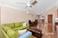 Property photo of 2/1 Tammar Place Blackbutt NSW 2529