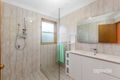 Property photo of 2/1 Tammar Place Blackbutt NSW 2529
