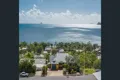 Property photo of 13 Blackcurrant Drive Hideaway Bay QLD 4800