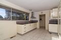 Property photo of 2/39A Callander Road Noble Park VIC 3174