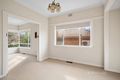 Property photo of 5 Invermay Grove Rosanna VIC 3084
