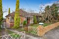 Property photo of 5 Invermay Grove Rosanna VIC 3084