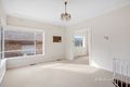 Property photo of 5 Invermay Grove Rosanna VIC 3084