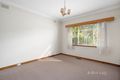 Property photo of 5 Invermay Grove Rosanna VIC 3084