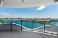 Property photo of 1301/5 Harbour Side Court Biggera Waters QLD 4216