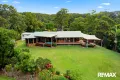 Property photo of 196 English Road Kiamba QLD 4560