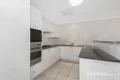 Property photo of 1/73 Clarence Road Indooroopilly QLD 4068
