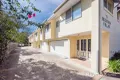 Property photo of 1/73 Clarence Road Indooroopilly QLD 4068