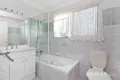 Property photo of 1/73 Clarence Road Indooroopilly QLD 4068