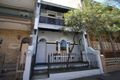 Property photo of 236 Chalmers Street Redfern NSW 2016
