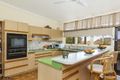 Property photo of 26 Jervois Terrace Marino SA 5049