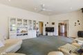 Property photo of 26 Jervois Terrace Marino SA 5049