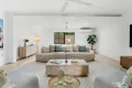 Property photo of 18 Cameron Close Smithfield QLD 4878