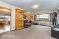 Property photo of 8 Serre Road Kingston TAS 7050