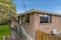 Property photo of 8 Serre Road Kingston TAS 7050