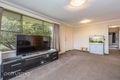 Property photo of 8 Serre Road Kingston TAS 7050