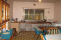 Property photo of 24 Turner Court Caboolture QLD 4510