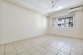 Property photo of 36/3 Cardona Court Darwin City NT 0800